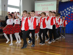 Święto Niepodległości 2018 (7)